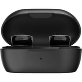 سماعات Bose QuietComfort (الجيل الثاني) اللاسلكية بتقنية إلغاء الضوضاء بتقنية البلوتوث